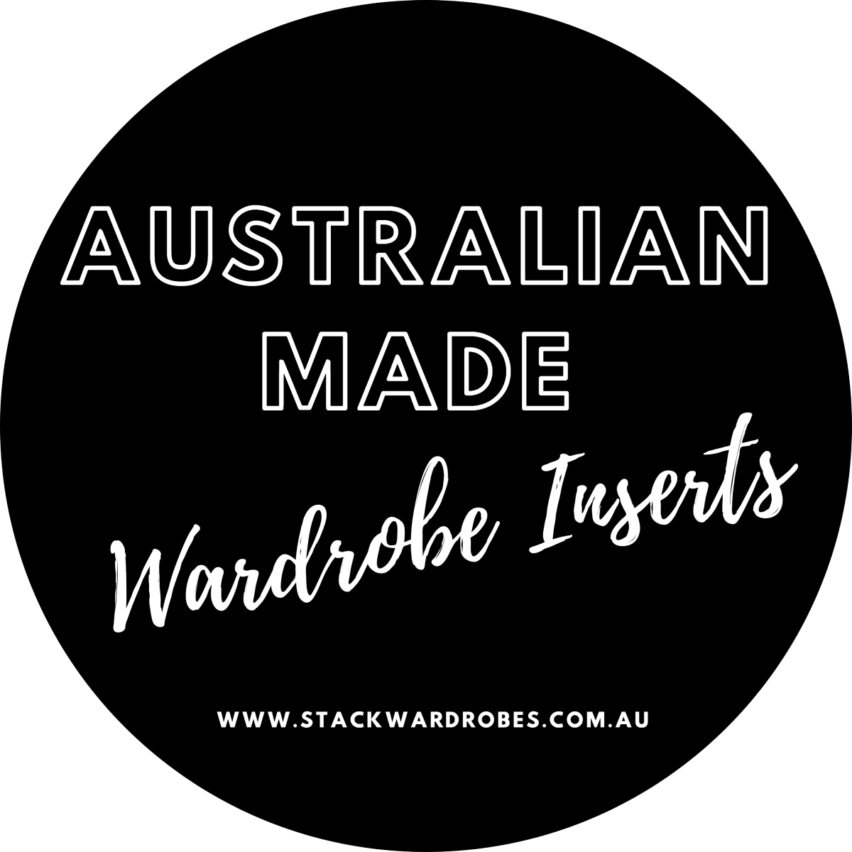 Piccolo Collection [Shelf Units]